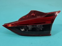 Lampa tył prawa klapy Mazda 6 III GJ kombi EUROPA 226-41897