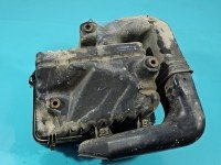 Obudowa filtra powietrza Opel Monterey 8-97035302-0, 114040-0341, 897037342 3.2 24V