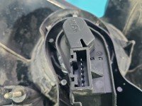 Lampa tył prawa Toyota Avensis II T25 kombi