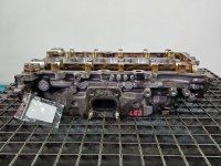 Głowica Opel Astra V K 12660233 1.4 T