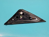 Osłona ZAŚLEPKA PLASTIK Hyundai I40 86190-3Z000