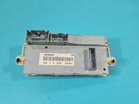 Sterownik moduł Alfa romeo 159 60681000, 60686059