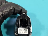 Przełącznik start stop bmw F30 9250734