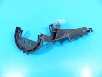 Ślizg zderzaka tył prawy JAGUAR XF I X250 8X23-24994-CF