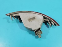 Lampa tył lewa zderzaka przeciwmgielna Ford Focus Mk3