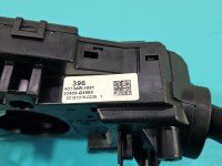 Przełącznik zespolony Kia Niro I 2016-2022 93403-G5960