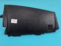 Poduszka powietrzna pasażera airbag Mazda CX-9