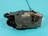 Zamek przód prawy 51780200 Fiat Croma II EUROPA