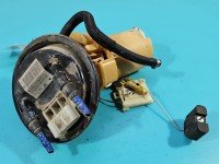 pompka Pompa paliwa Opel Astra II G 1.6 jedn 0580305008, 9128222