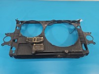 WZMOCNIENIE CZOŁOWE Pas przedni Audi A8 D2