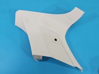 Osłona ZAŚLEPKA PLASTIK Fiat Freemont