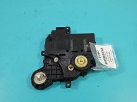 Silniczek nawiewu NAGRZEWNICY Toyota Corolla E21 19- 063800-9004 EUROPA