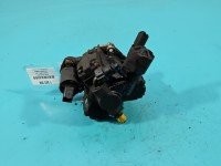 Pompa wtryskowa Citroen C8 9683623780 2.0 hdi