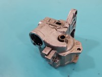 Pompa oleju Vw Sharan II 10- 2.0 tdi 03L115105F, 03L115109A