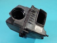 Obudowa filtra powietrza Jaguar XE 4013319C 2.0d