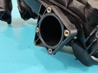Kolektor ssący Vw Golf IV 06A133205 1.6 SR