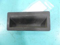 Klamka klapy tył Audi A5 8T 5N0827566B