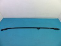 Relingi dachowe komplet Bmw e60 e61