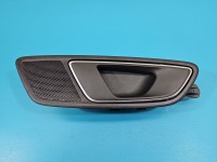 Klamka wewnętrzna tył prawa Seat Ateca 5F4839114B