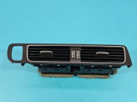 Kratka nawiewu środkowa AUDI Q5 8R 08- 8R1820951 EUROPA