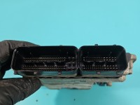 Komputer Sterownik silnika 03C906027AT, 0261S05810 Vw Scirocco III 08- 1.4 TSI (CAV)