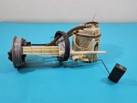 pompka Pompa paliwa Vw Passat B4 2.0 8V wiel 3A9919051K