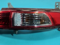Lampa tył prawa zderzaka przeciwmgielna Kia Sportage III 10-15 92406-3U3