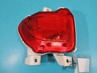 Lampa tył lewa zderzaka przeciwmgielna Toyota Rav4 III 05-
