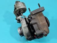 Turbosprężarka Chevrolet Captiva 49477-01610, 25187704 2.2 VCDI 184KM