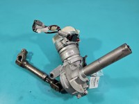 Pompa wspomagania Toyota Corolla E16 E18 13- JG412-000020 1.6 16V