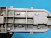 Lampa tył prawa Peugeot Partner II HB EUROPA