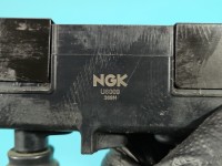 Cewka zapłonowa Citroen Xsara II 2.0 16V CITROEN, Europejska, 4pin