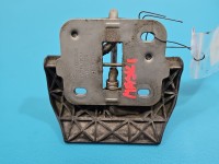 Klamka maski Vw Tiguan II 16- 5NA823186C