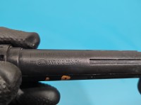 Spryskiwacz reflektora lewy AUDI A6 C7 4G0955101B, 4G0955275LH xenon