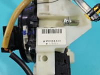 Przełącznik zespolony Mitsubishi Colt Z30 VI 04- MR986420