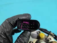 Pompa wtryskowa Vw Golf IV 0460404977 1.9 TDI