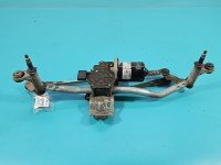 Mechanizm wycieraczek 576955113A, 443122430017 Skoda Karoq europa