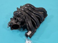 Kolektor ssący Kia Niro I 2016-2022 501810170112, 28300-03HA0 1.6 GDI