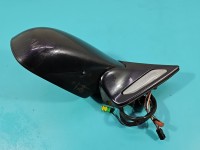 Lusterko prawe Citroen C8 EYJC europa