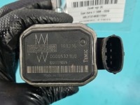 Zawór egr Opel Astra II G 00005321D0 2.0 dti Producent części: OPEL, 4pin