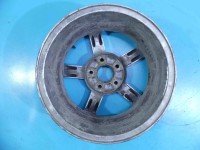 Felga aluminiowa 15" Volvo S40 II V50 alufelga