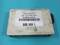 Sterownik moduł Lancia Thema II 11-14 56038942AA