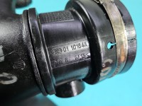 Przepływomierz Mercedes ML W164 A6420946397, 0310449C, 0110184A 3.0 CDI V6