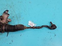 Przekładnia kierownicza maglownica Bmw X3 e83 7853974381, 3444201