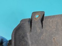 Osłona ZAŚLEPKA PLASTIK LEXUS RX II 03-08 77765-48030