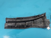 Podszybie Toyota Corolla E15 55783-02070, 55785-02070, 55709-02250 EUROPA