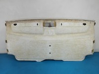 Podsufitka Fiat Ducato IV 07355360040 HB