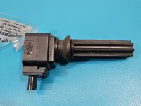 Cewka zapłonowa Ford Edge II 2.0 ECOBOOST Producent części: FORD, Europejska, 3pin, CM5E-12A366-BC