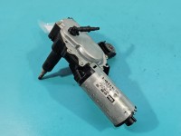 Silniczek Silnik wycieraczki tył Vw Polo IV 9N 6Q6955711A HB