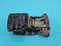 Misa olejowa MISKA Hyundai Elantra V 10-16 1.6 GDI